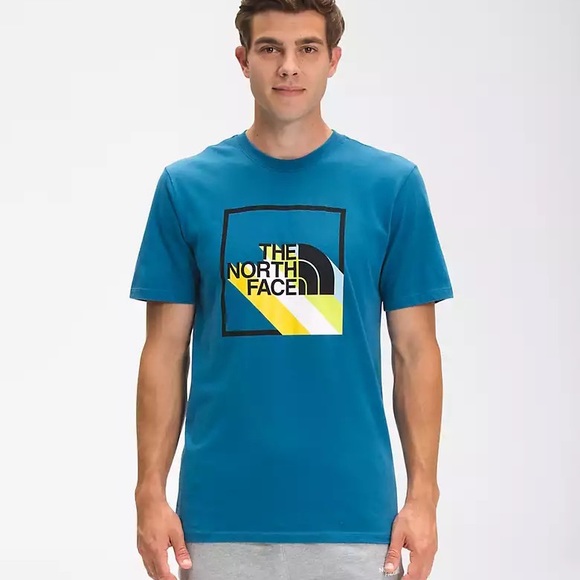 The north face brand new - Picture 2 of 3